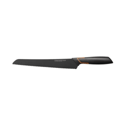 0. Edge brödkniv 23 cm