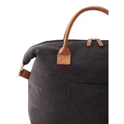 1. Clifton Duffel Kylväska