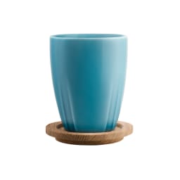 1. Bruk mugg med eklock 2-pack