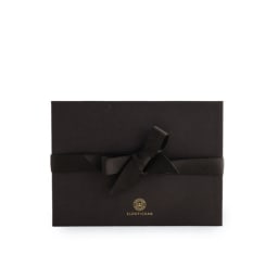 1. Presentbox med brandvarnare
