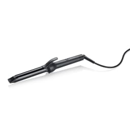 0. Locktång keramisk 