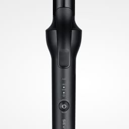 3. Locktång keramisk 