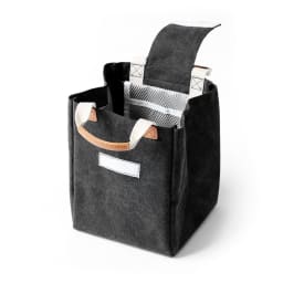 1. Clifton Kylväska Mini