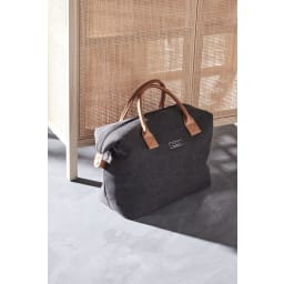 4. Clifton Duffel Kylväska
