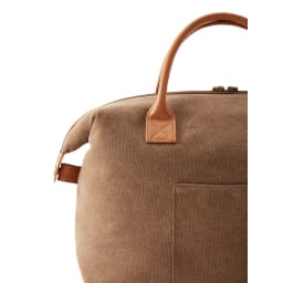 4. Clifton Duffel Kylväska
