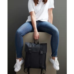 9. Baltimore Ryggsäck