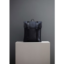 3. Baltimore Ryggsäck