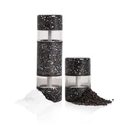 0. Salt/pepper mill Stories