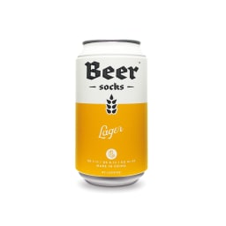 0. STRUMPOR ÖL LAGER