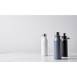 4. Lean Termosflaska 45 cl