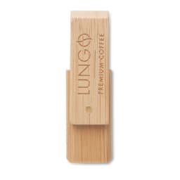 1. USB Bambu 16GB              -40-16