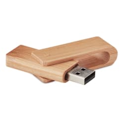 3. USB Bambu 16GB              -40-16