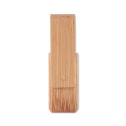 2. USB Bambu 16GB              -40-16