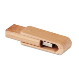 0. USB Bambu 16GB              -40-16