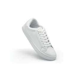 2. Sneakers i PU stl 37