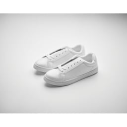 3. Sneakers i PU stl 38