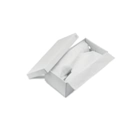 2. Sneakers i PU stl 38