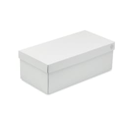 3. Sneakers i PU stl 39