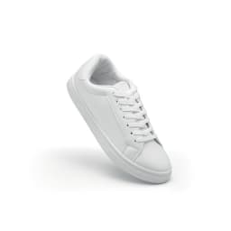 1. Sneakers i PU stl 40