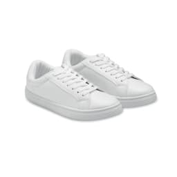 0. Sneakers i PU stl 40