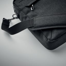 3. Datorrväska 600D RPET