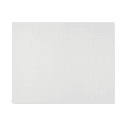 4. Våffelstickad filt 350 gr/m²