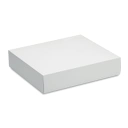 2. Våffelstickad filt 350 gr/m²