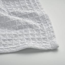 3. Våffelstickad filt 350 gr/m²