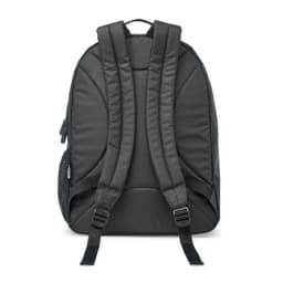 5. Dataryggsäck i 300D RPET