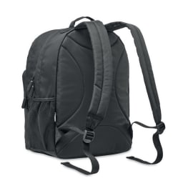 2. Dataryggsäck i 300D RPET