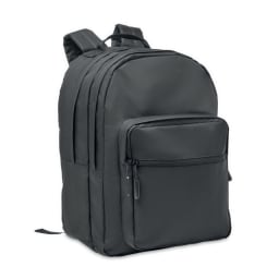 0. Dataryggsäck i 300D RPET