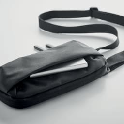 4. Crossover mobilficka