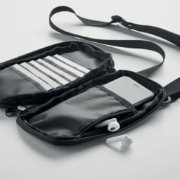 2. Crossover mobilficka