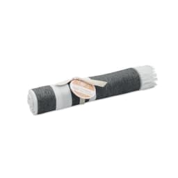 0. SEAQUAL® hamamhandduk 70x140