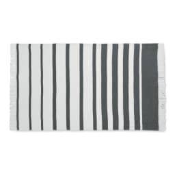 3. SEAQUAL® hamamhandduk 100x170