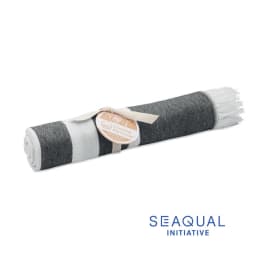 0. SEAQUAL® hamamhandduk 100x170