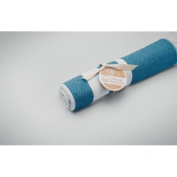 3. SEAQUAL® hamamhandduk 100x170