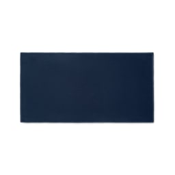 4. SEAQUAL® handduk 70x140cm