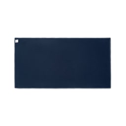 1. SEAQUAL® handduk 70x140cm