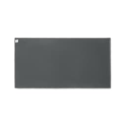 3. SEAQUAL® handduk 70x140cm