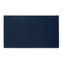 3. SEAQUAL® handduk 100x170cm