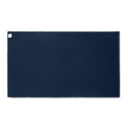 1. SEAQUAL® handduk 100x170cm