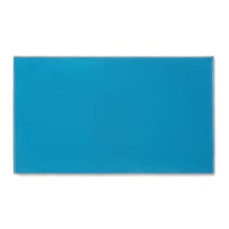 2. SEAQUAL® handduk 100x170cm