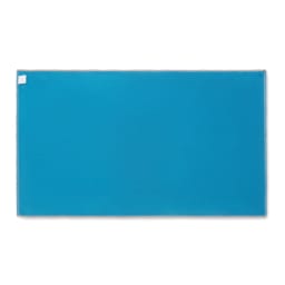 4. SEAQUAL® handduk 100x170cm