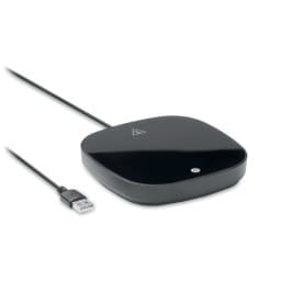 0. Muggvärmare i ABS