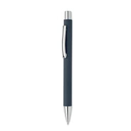0. Penna av återvunnet papper