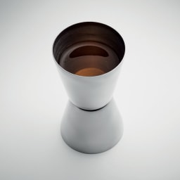4. Drinkmått 15/30ml