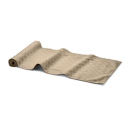 1. Bordslöpare i polyester