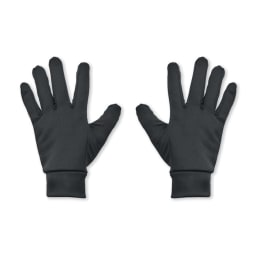 0. Touch sporthandskar