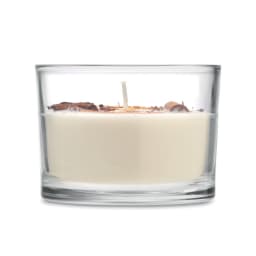 3. Växtbaserat vaxljus 300 gr